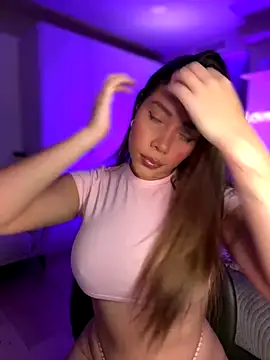 Condes carmen online show from October 26, 2025, 7:42 am