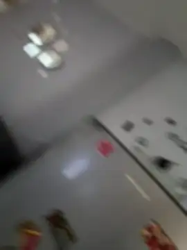 Mila Morgan online show from November 22, 2025, 6:29 pm