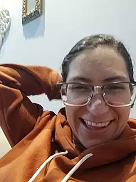 Snapshot of Andromeda-jade chatting on March 21, 2025, 1:34 am Andromeda-jade online show from March 21, 2025, 1:34 am