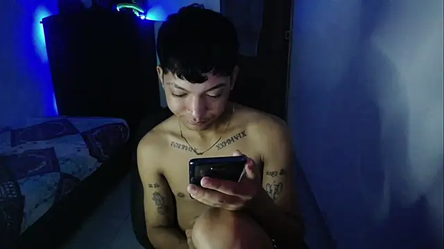 Sxntisaul   online show from February 18, 2025, 1:00 pm