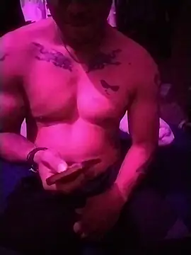 Snapshot of Woofer_dick chatting on March 11, 2026, 7:24 am Woofer dick online show from March 11, 2026, 7:24 am