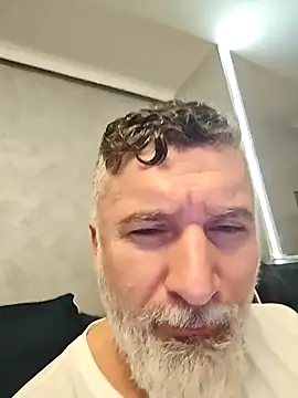 BlowMyXXL online show from March 23, 2025, 5:32 am