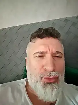 BlowMyXXL online show from March 6, 2025, 7:36 am