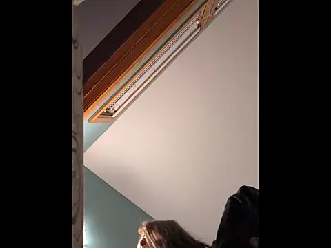 Snapshot of RandomGuy420lol chatting on November 20, 2025, 3:51 am RandomGuy420lol online show from November 20, 2025, 3:51 am