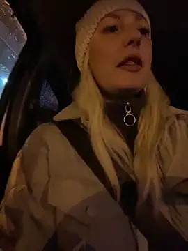 MerlinDave online show from November 12, 2025, 12:37 am