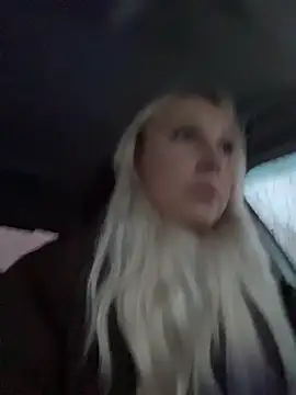 MerlinDave online show from February 19, 2026, 1:24 am