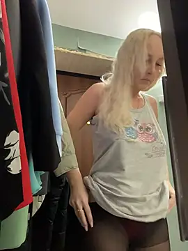 MerlinDave online show from March 4, 2026, 1:02 am