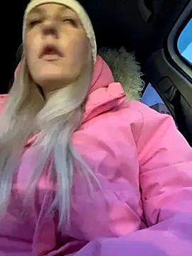 MerlinDave online show from November 28, 2025, 2:01 am