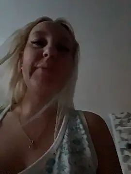 MerlinDave online show from February 21, 2026, 1:40 am