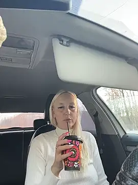 MerlinDave online show from March 26, 2026, 1:59 am