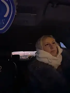 MerlinDave online show from February 24, 2026, 12:55 am