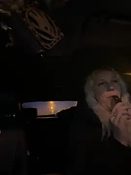 MerlinDave online show from January 11, 2026, 2:07 am