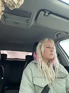 MerlinDave online show from March 13, 2026, 1:21 am