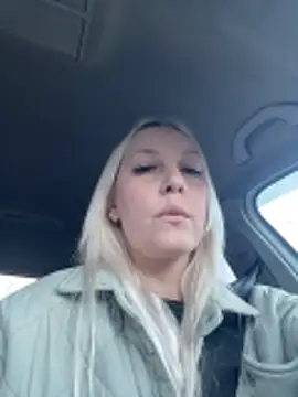 MerlinDave online show from April 7, 2026, 12:34 am