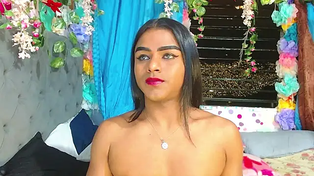 Snapshot of Karly_coffe chatting on October 22, 2025, 1:49 am Karly coffe online show from October 22, 2025, 1:49 am