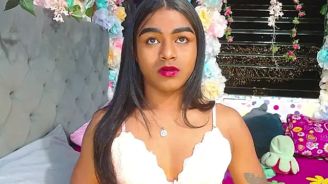 Karly coffe online show from December 15, 2025, 6:52 am