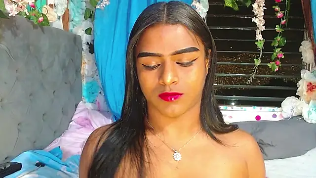 Karly coffe online show from February 14, 2026, 4:02 am