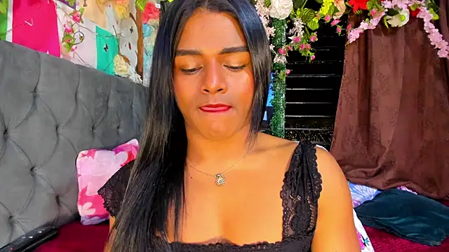 Karly coffe online show from July 23, 2026, 9:17 am