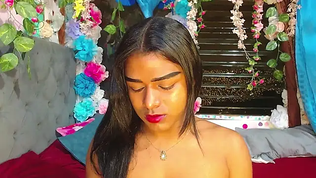 Karly coffe online show from April 8, 2026, 9:55 am