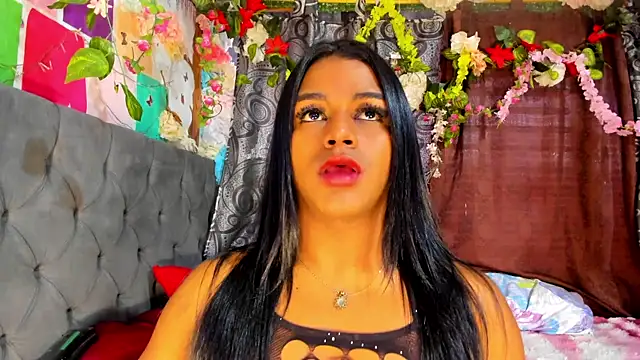 Karly coffe online show from August 7, 2026, 10:54 am