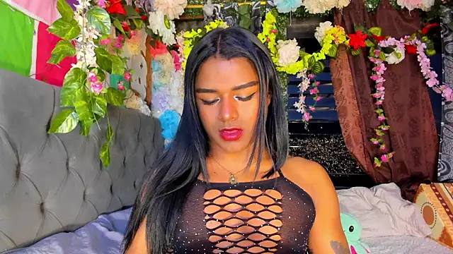 Karly coffe online show from June 12, 2026, 10:24 am