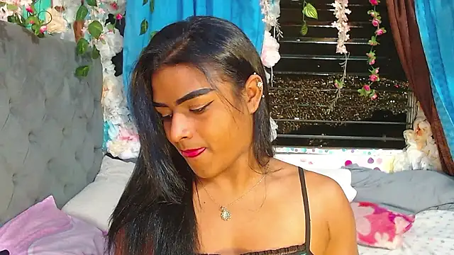 Karly coffe online show from March 1, 2026, 2:44 am