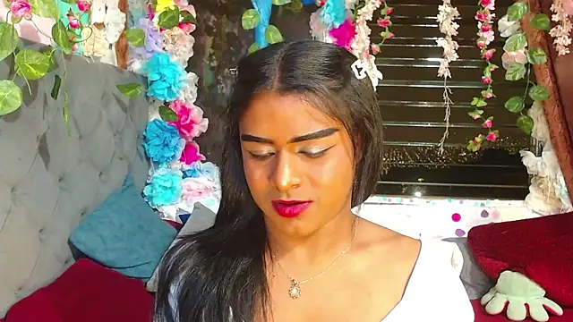 Karly coffe online show from April 21, 2026, 8:32 am