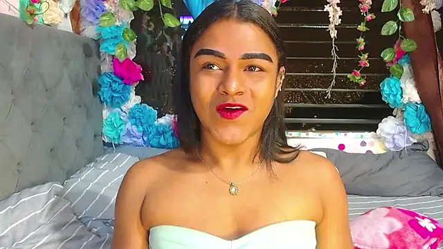 Karly coffe online show from March 28, 2026, 4:24 am