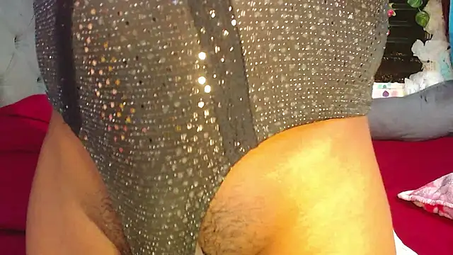 Karly coffe online show from April 17, 2026, 6:38 am