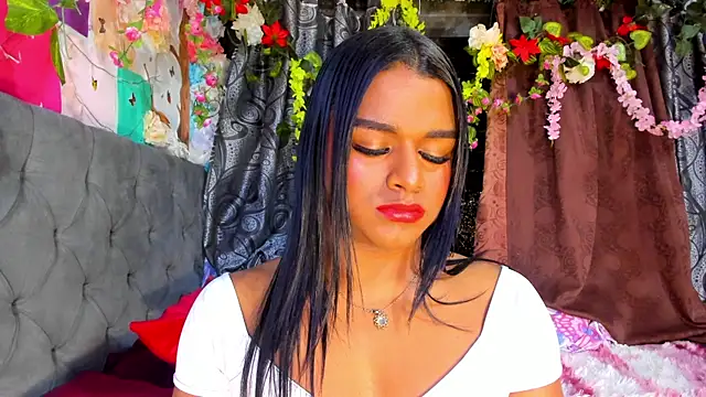 Karly coffe online show from July 30, 2026, 9:52 am