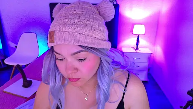 Snapshot of Cuckold_lover69 chatting on March 6, 2025, 6:30 am Cuckold lover69 online show from March 6, 2025, 6:30 am