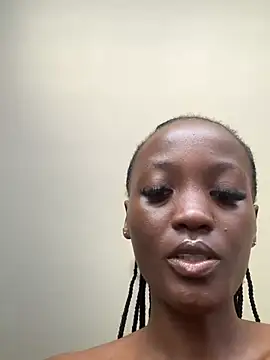 Fanclubbbbb online show from March 30, 2026, 8:05 am