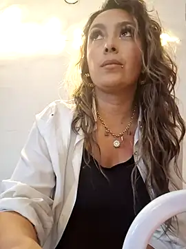 Snapshot of lauramcdowell1 chatting on October 24, 2025, 10:42 pm lauramcdowell1 online show from October 24, 2025, 10:42 pm