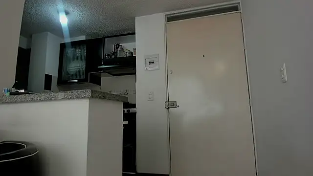 Snapshot of lauramcdowell1 chatting on November 20, 2025, 3:23 pm lauramcdowell1 online show from November 20, 2025, 3:23 pm