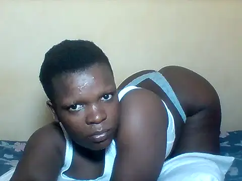 Snapshot of prittylorah15 chatting on September 22, 2025, 3:01 am prittylorah15 online show from September 22, 2025, 3:01 am