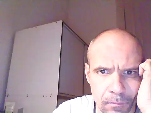 Franc113 online show from January 13, 2026, 8:02 pm