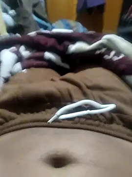 Snapshot of FANTASIAHARDCORESEX chatting on August 6, 2026, 8:42 am FANTASIAHARDCORESEX online show from August 6, 2026, 8:42 am