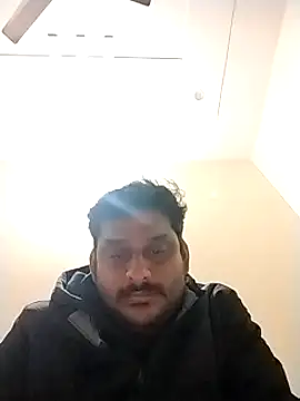 sri995955 online show from December 20, 2024, 2:16 pm