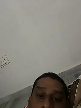 sri995955 online show from November 5, 2025, 11:52 pm