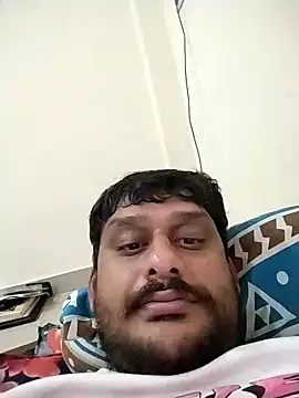 sri995955 online show from December 28, 2024, 6:08 pm