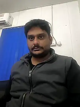 sri995955 online show from December 18, 2024, 10:40 am