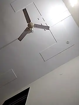 sri995955 online show from January 25, 2025, 2:25 pm