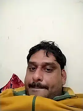 sri995955 online show from January 7, 2025, 3:54 pm