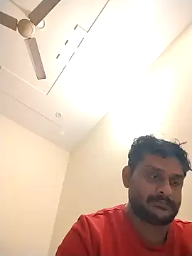 sri995955 online show from December 21, 2024, 3:31 pm