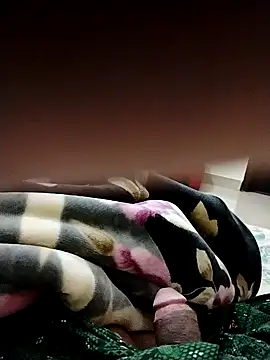 sri995955 online show from February 2, 2025, 10:35 am