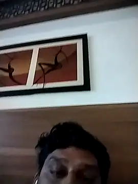 sri995955 online show from February 6, 2025, 1:49 am