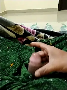 sri995955 online show from January 29, 2025, 5:24 pm