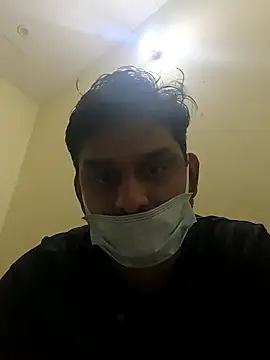 sri995955 online show from December 18, 2024, 3:33 pm