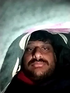 sri995955 online show from January 26, 2025, 10:12 am