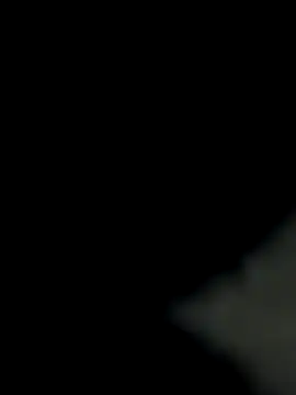 sri995955 online show from December 18, 2024, 6:35 pm